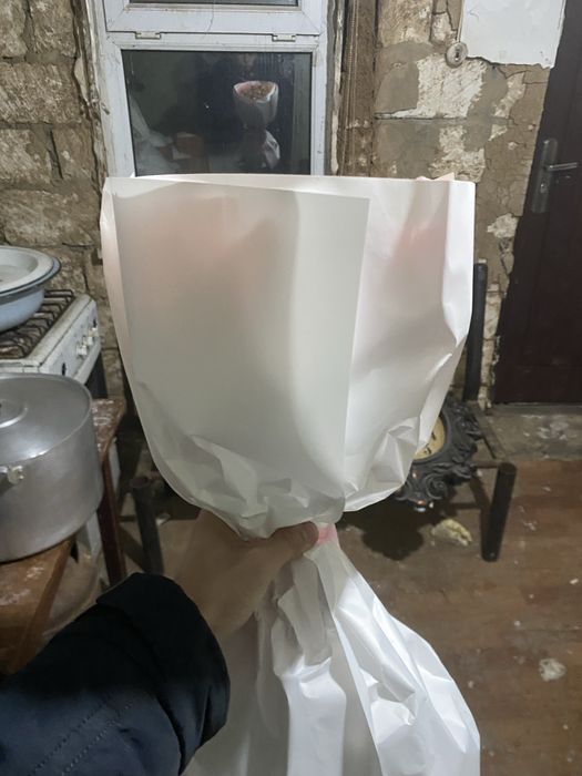 Цветок гүл алалплпал