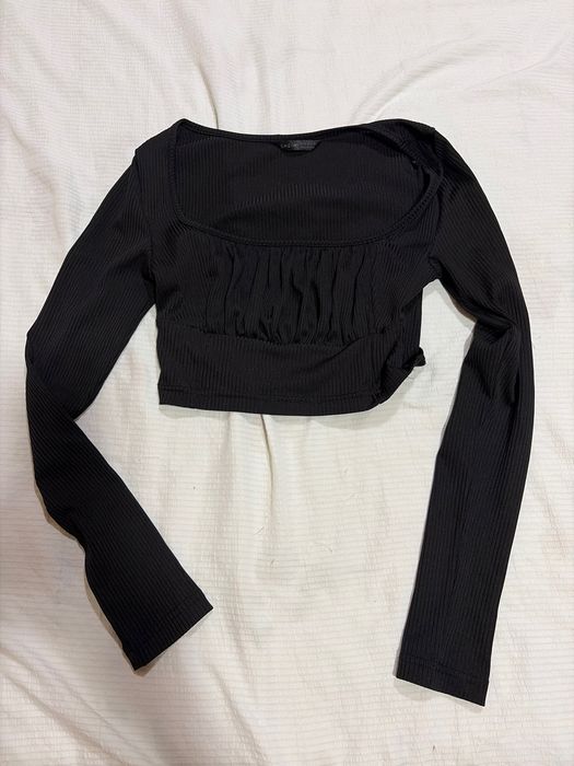 продам женские вещи