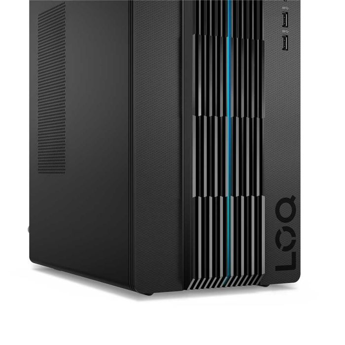 компютър Lenovo LOQ / i5-13400F / 16GB / 1TB SSD / RTX 3050 8GB /Win11