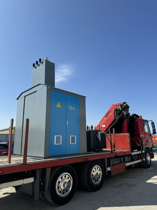 Услуги Электрик  Атырау 24/7