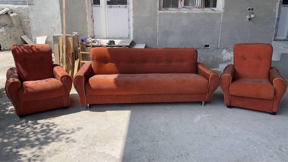 Divan remont ( реставрация мягкий мебель ) ремонт