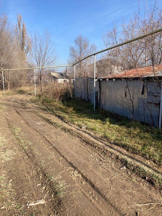 Продаю участок ,срочно