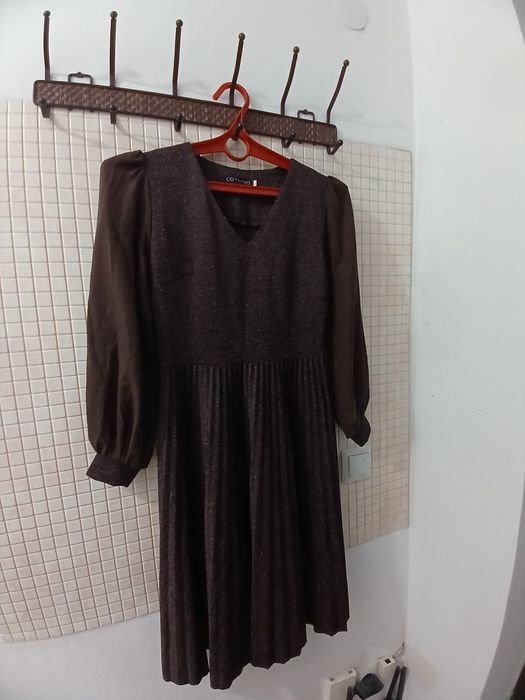 Платье Турецкий , Бишкек