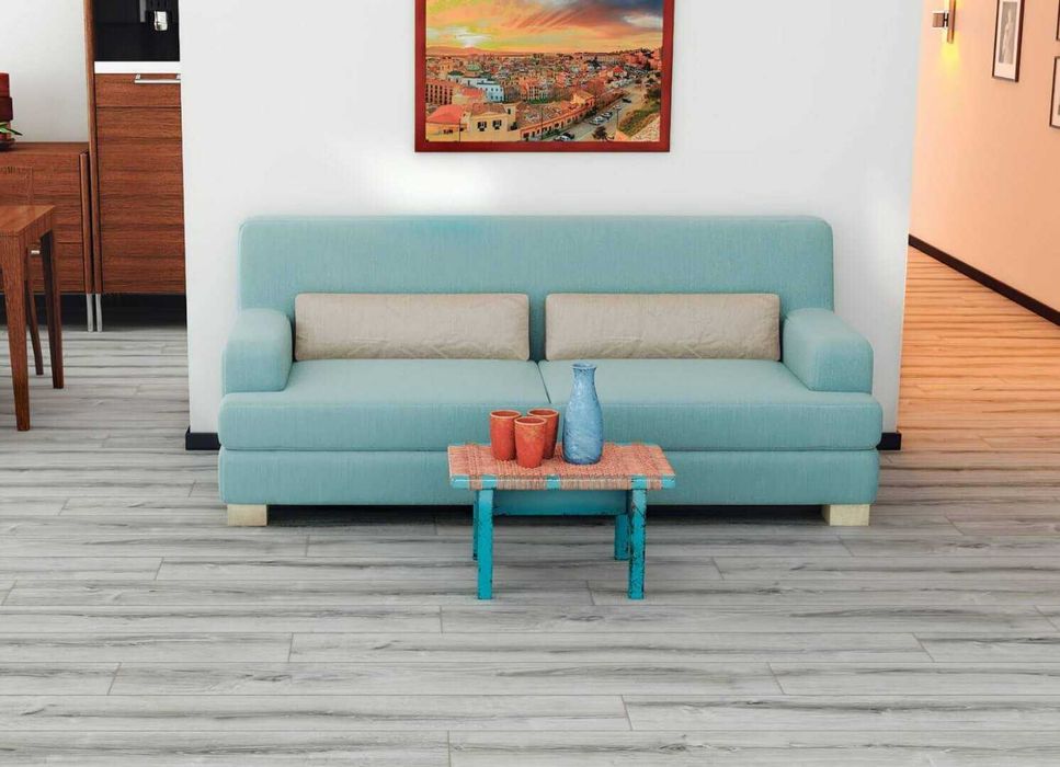 Ламинат оптом-склад Шымкент