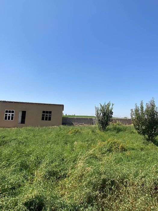 Yer sotiladi 1 sotigi 3500$ 3 sotik bor