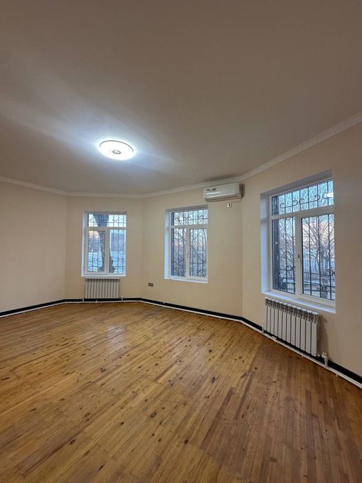 Сдаётся дом на шастри