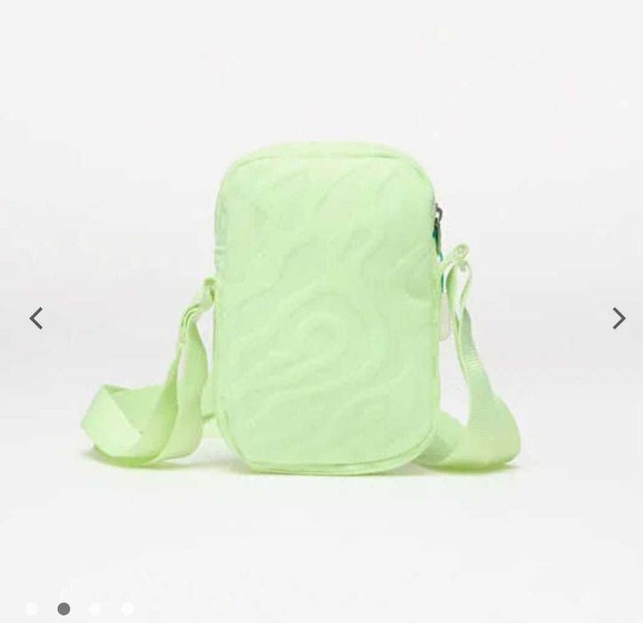 Детска чанта  през рамо Найк /Nike