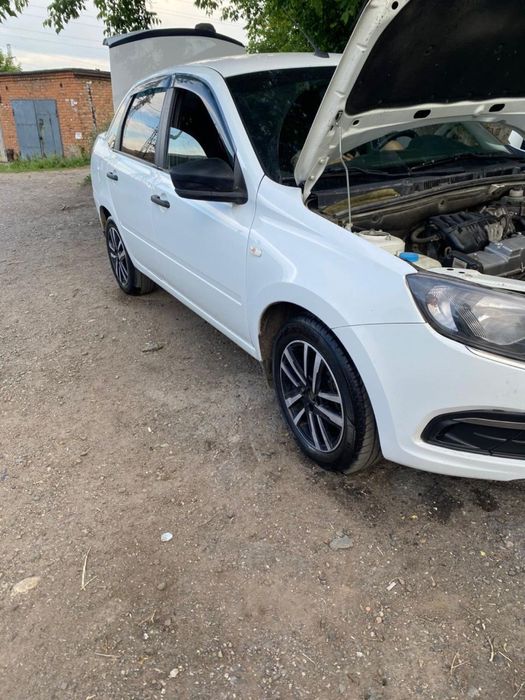 Продам диски R15 4*100