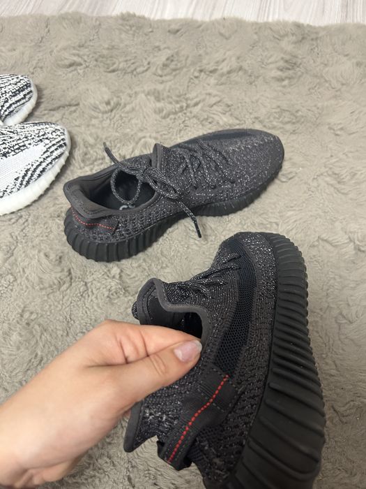 Yezzy 350 masura 38