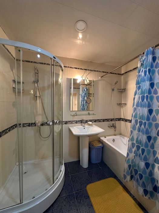 (5) Сдается Шох Мед Центр 3/4/9 130м²