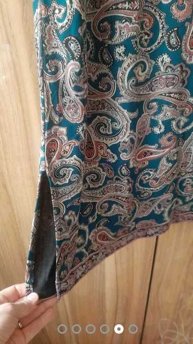 Платья для вашего гардероба! 48-50 разм