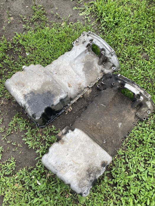 Продам запчасти от мерседеса дизель