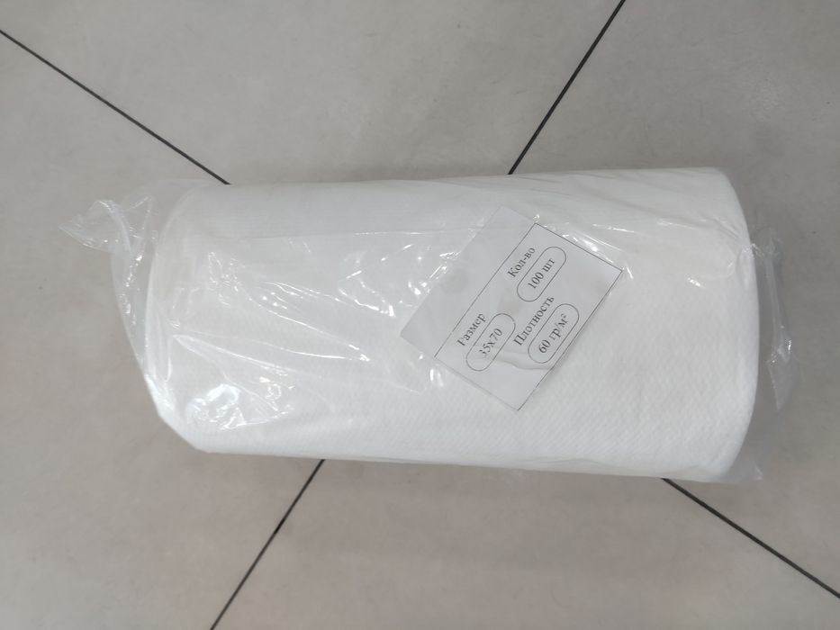Adnaraziviy sochiq razmeri 35x70 Toshkent Qo'yliq