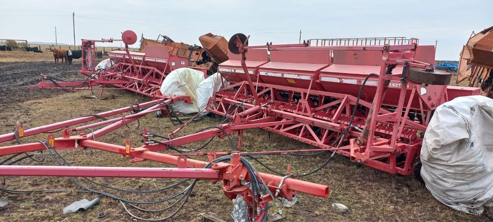 СЗТ-5.4 Сзт-5.4