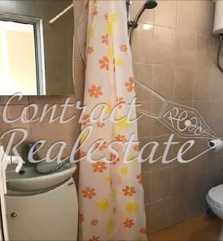 Дава се под наем Едностаен апартамент в Варна, Общината - 18 кв.м за 270 € - Снимка #2