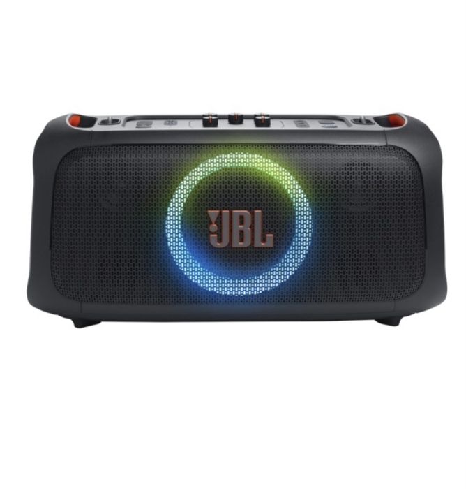 Калонка блютуз JBL