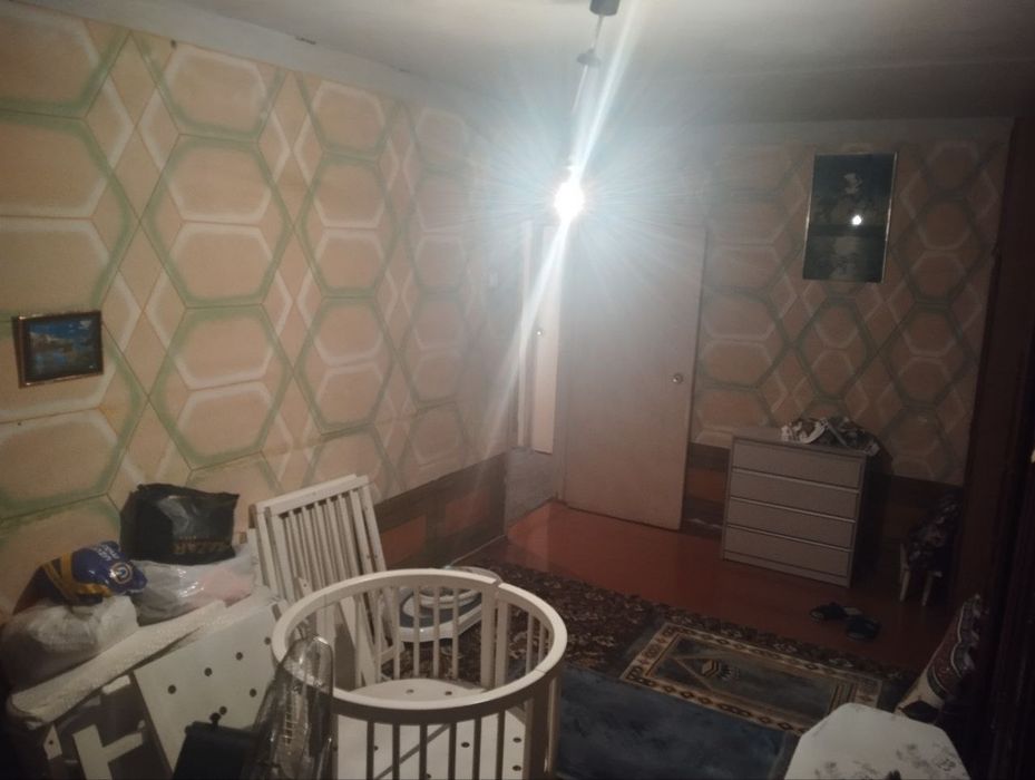 Продажа квартиры массив ттз1 ахмад югнакий хумоюн феруза