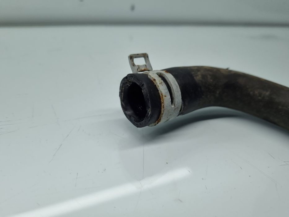 Furtun apa PEUGEOT 308 II GT-Line [Fabr 2019-2021] OEM 1.5 HDi YHZ 96K