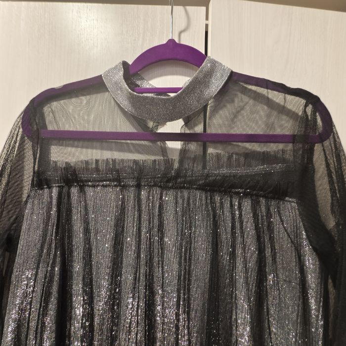 Продаю вечернее платье