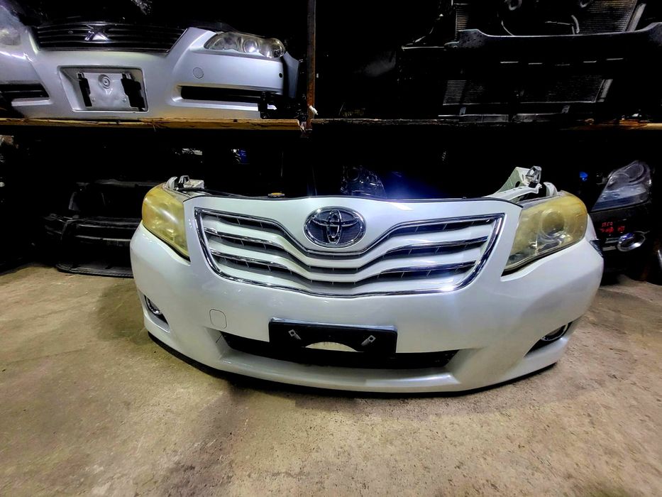 Ноускат Toyota Camry 45