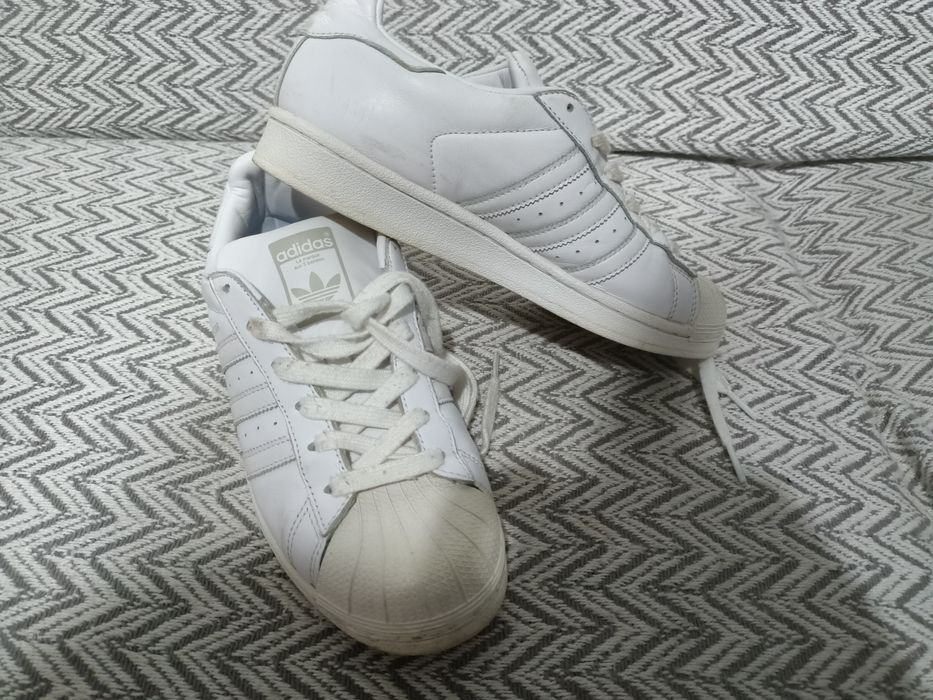 Pantofi Adidas marime 38