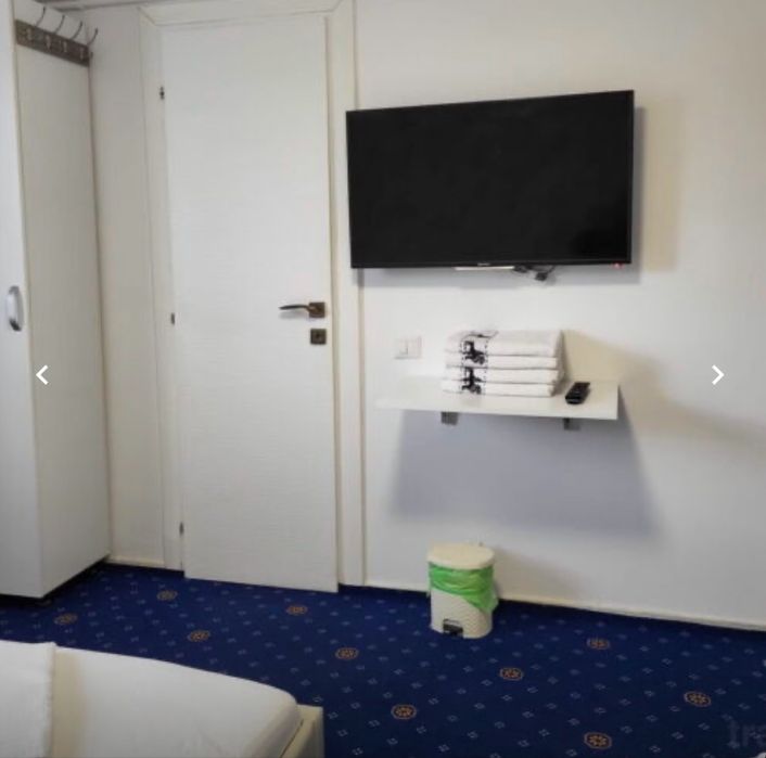 Cazare la Eforie Nord de la 100 lei