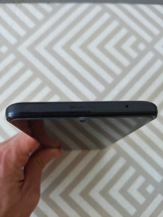 Motorola Moto g72 - КАТО НОВ