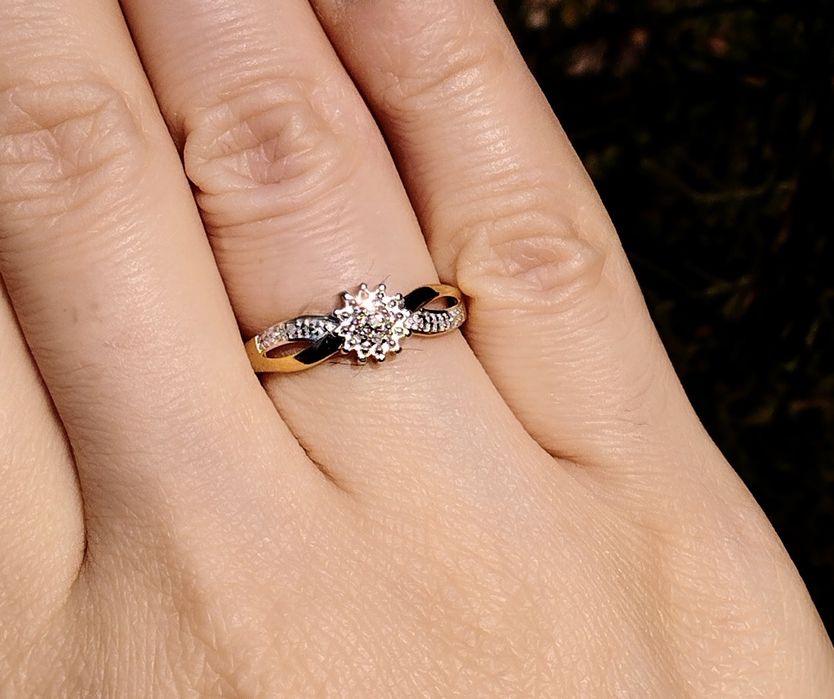 Бриллианты АНГЛИЯ!!!