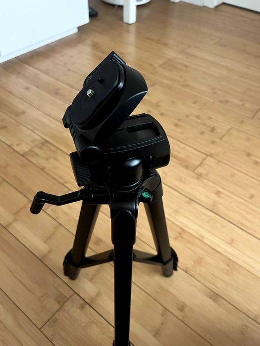 Статив Velbon EX-888