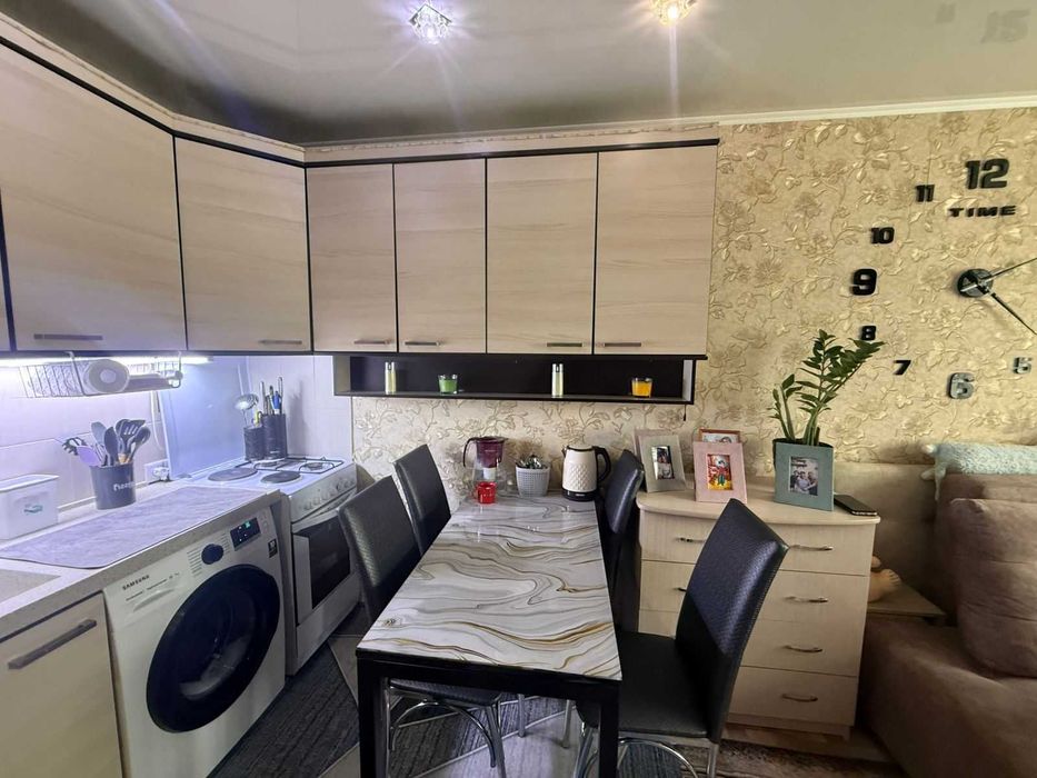 Продам комнату в общежитиии