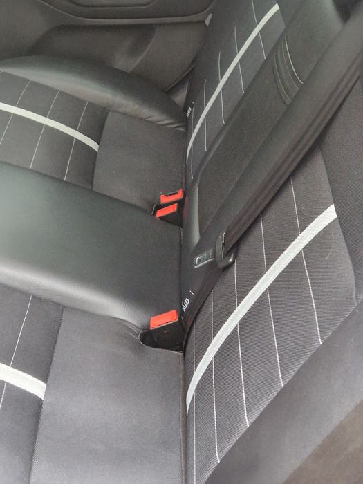 FORD KUGA 2.0, TDCI, 4×4