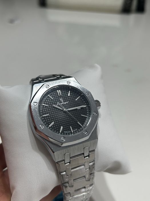 Ceas Poedagar mecanic