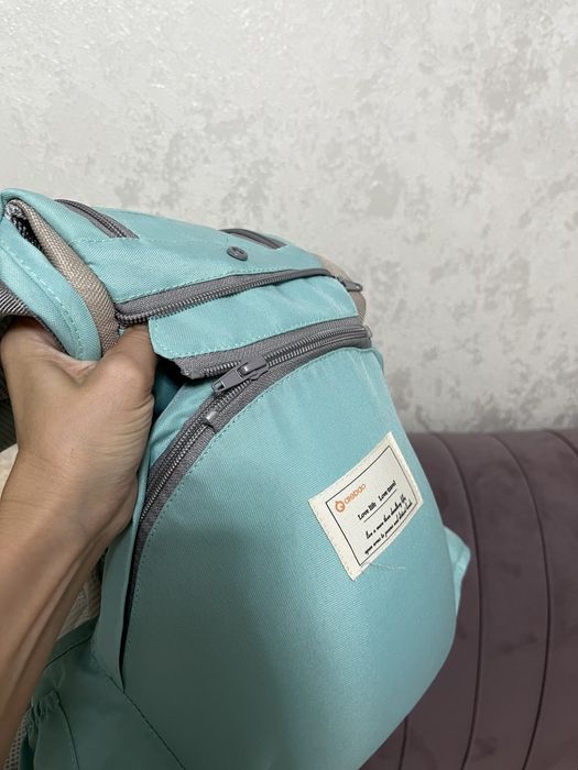 Продам кенгуру