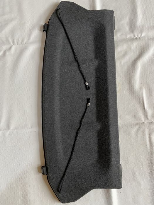 Полки багажника спарка продается