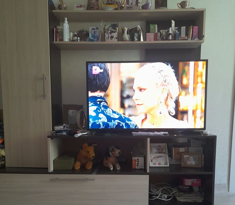 Продам горку Состояние хорошое