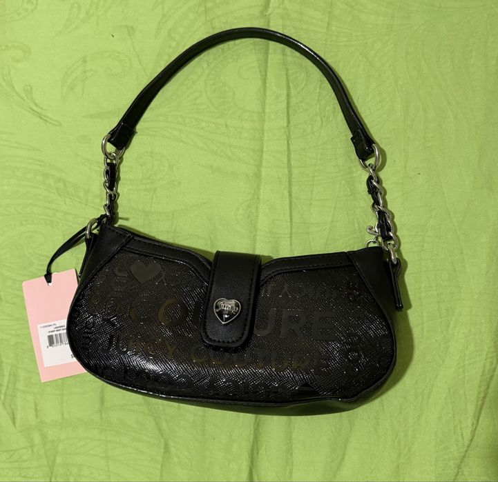 Сумочка новая оригинал