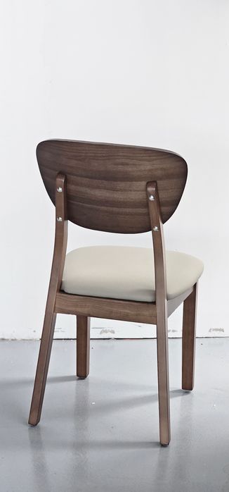 Scaune și fotolii moderne pt restaurant bistro cafenea pizzerie terasa