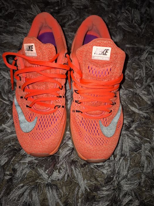 Adidași Nike Air Max