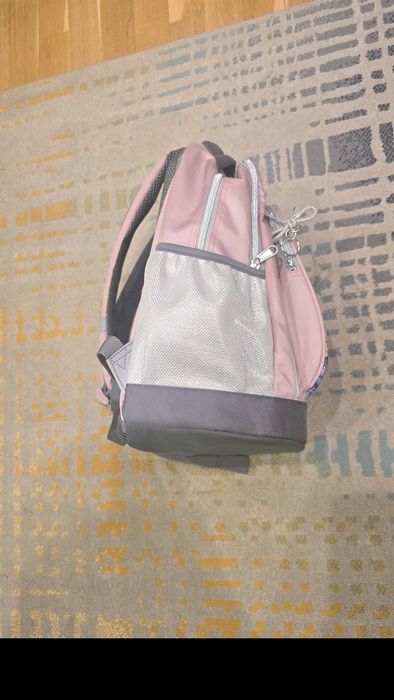 Раница Top Model