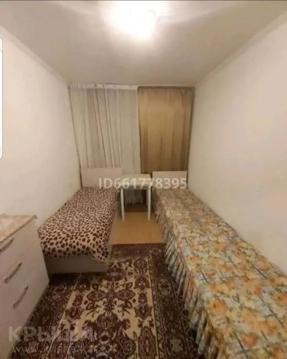 2-х ком.кв. адрес 5 20.