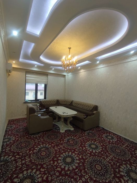 Чилонзор-23кв 3/5/9/Новостройка Срочно Сотилади Ориентир Фарход Чораха