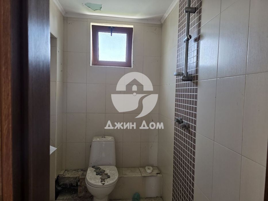 Къща в Варна, област-гр.Бяла площ 115 цена 230000