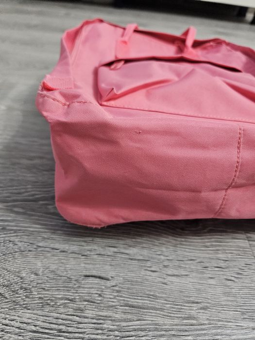 Rucsac Fjall Raven kanken