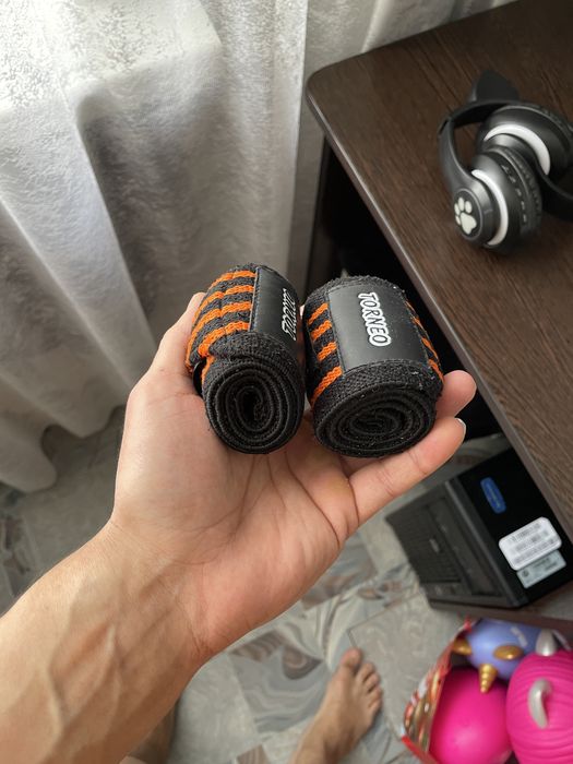 Кроссовки TYR CrossFit