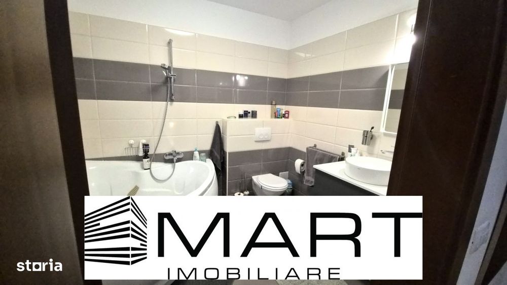 casa / vila 4 camere zona Cetate Alba Iulia