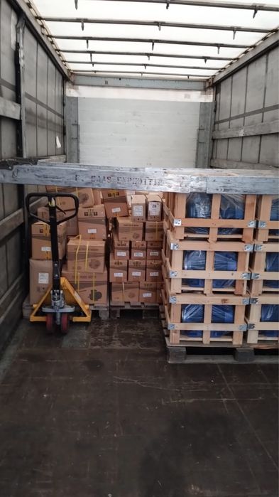 Motoare electrice monofazate si trifazate de la 0.11kw la 11kw in stoc