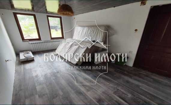 Продава се Къща в с. Церова кория, Област Велико Търново - 130 кв.м за 753 €/кв.м - Снимка #5