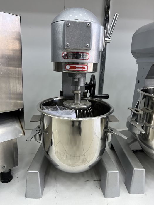 Mikser B7 B10 B15 B20 B30