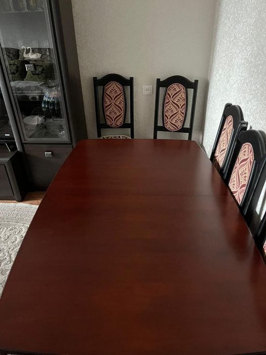 Мебель для гостиной