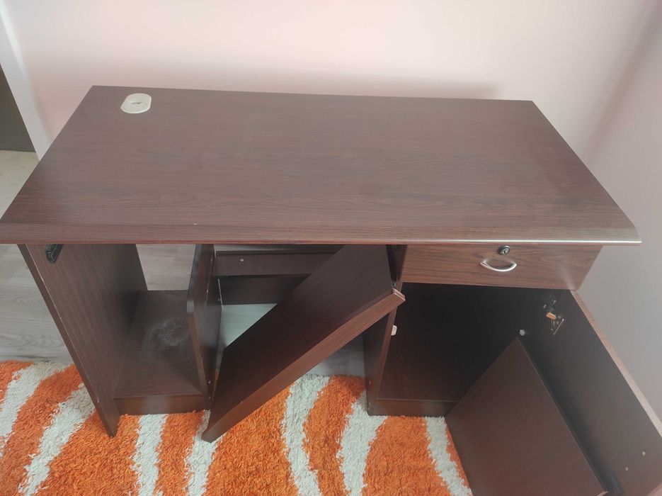 компютарно бюро ново